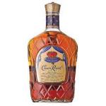 CROWN ROYAL PEACH 1.75L